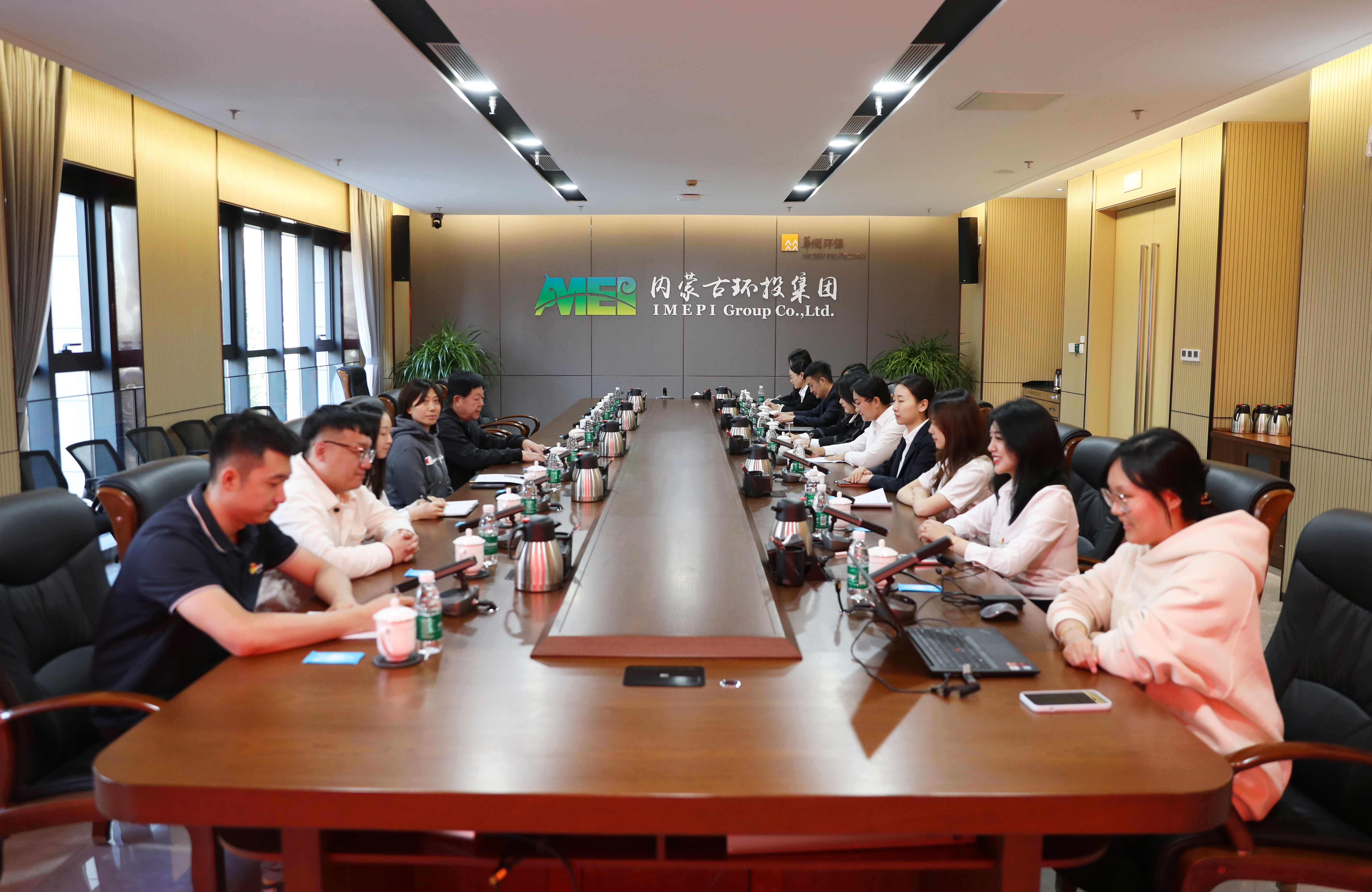 8846威尼斯(中国)股份有限公司