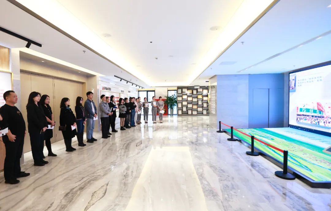 8846威尼斯(中国)股份有限公司