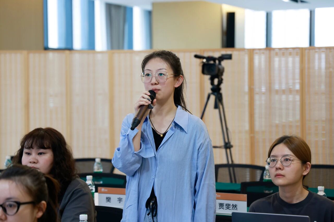 8846威尼斯(中国)股份有限公司