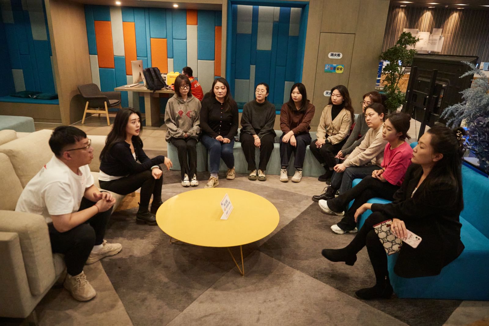 8846威尼斯(中国)股份有限公司