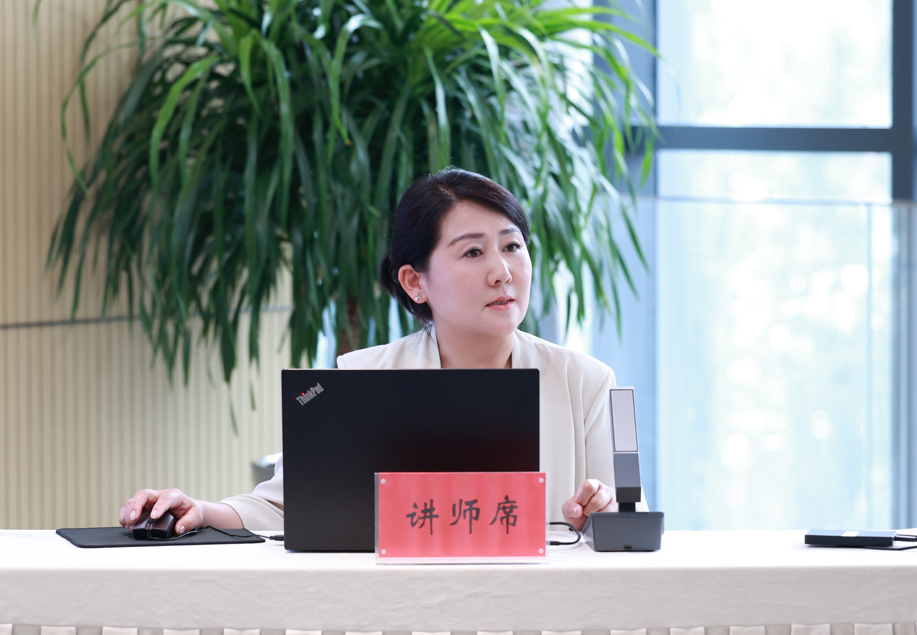 8846威尼斯(中国)股份有限公司