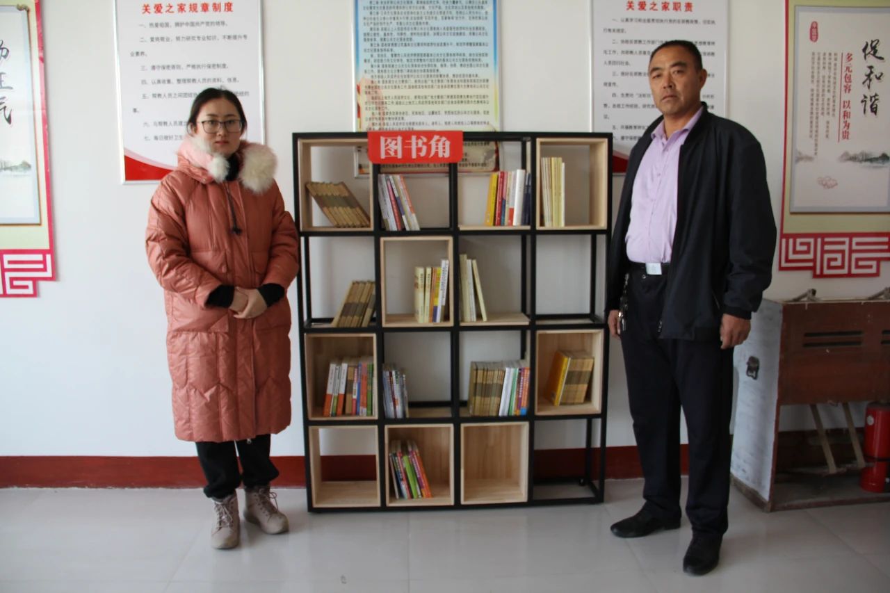 8846威尼斯(中国)股份有限公司