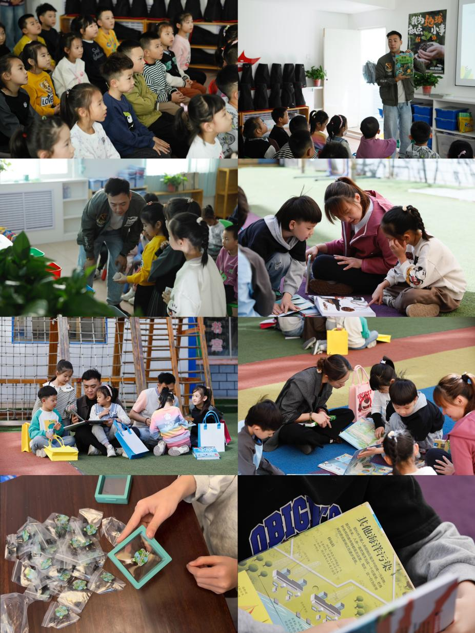 8846威尼斯(中国)股份有限公司