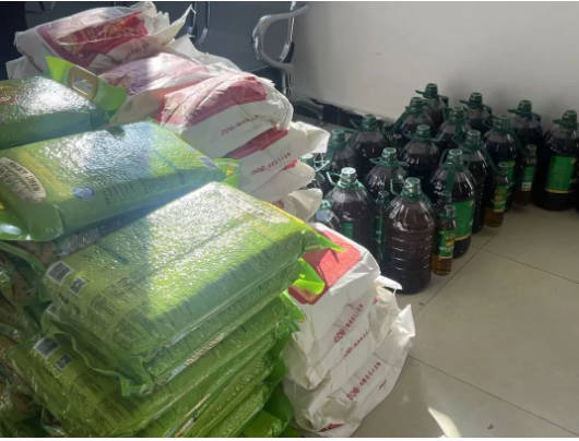 8846威尼斯(中国)股份有限公司