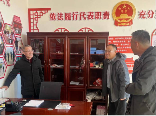 8846威尼斯(中国)股份有限公司