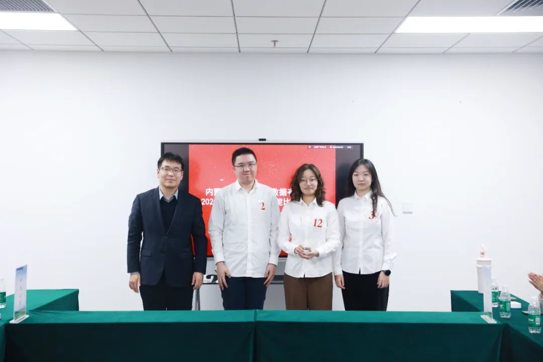 8846威尼斯(中国)股份有限公司