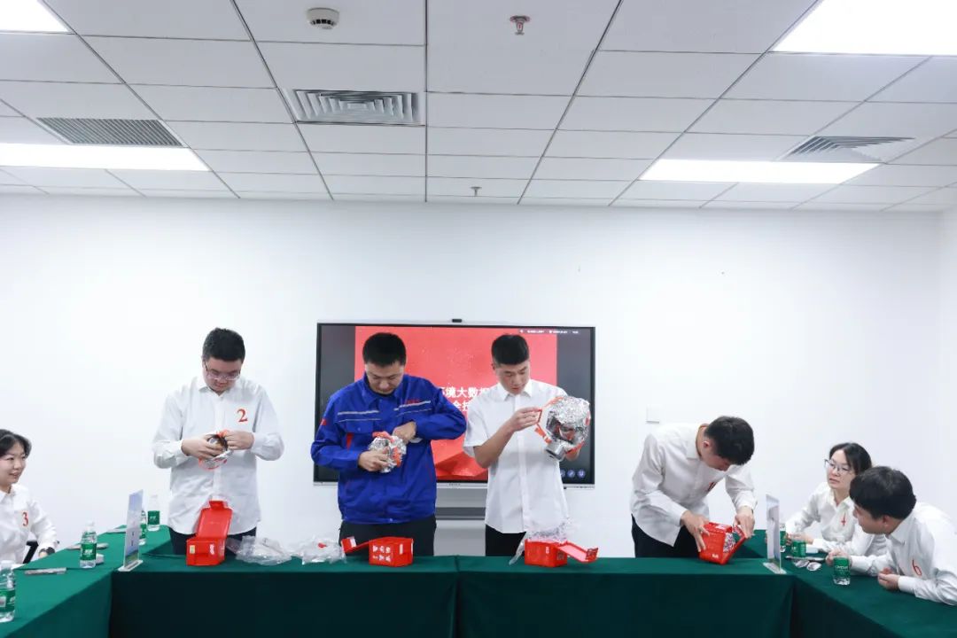 8846威尼斯(中国)股份有限公司