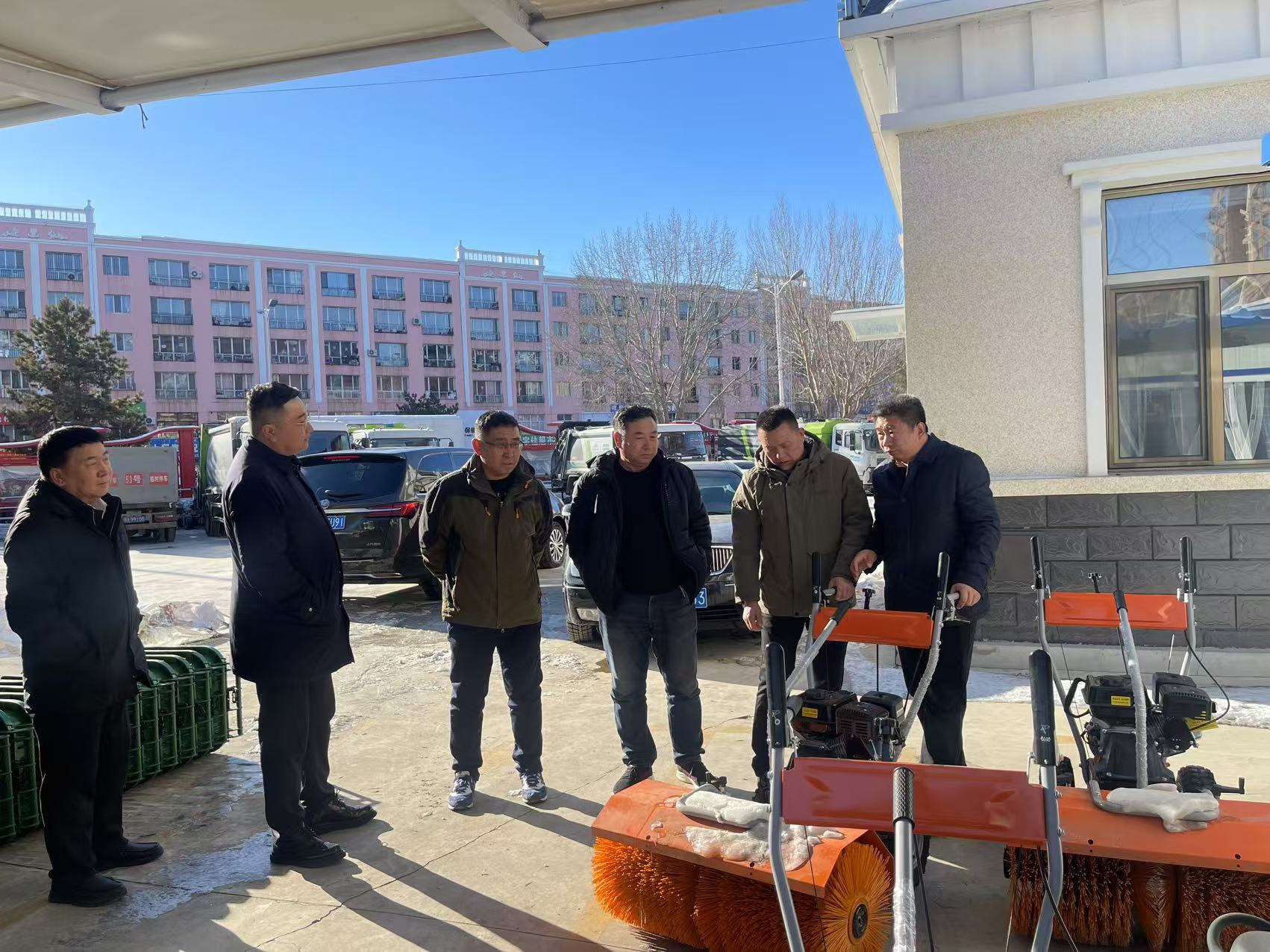 8846威尼斯(中国)股份有限公司