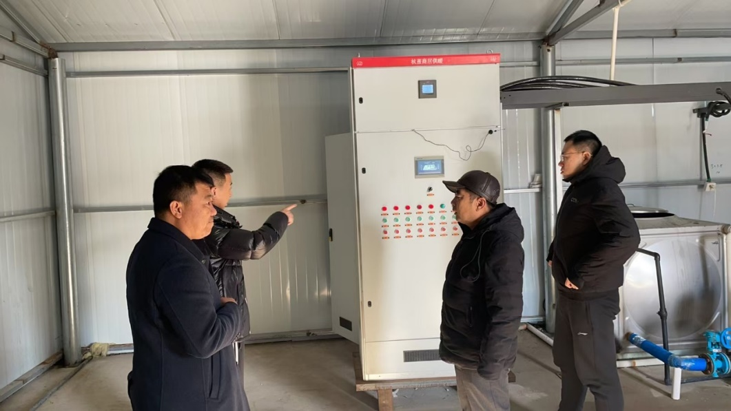 8846威尼斯(中国)股份有限公司