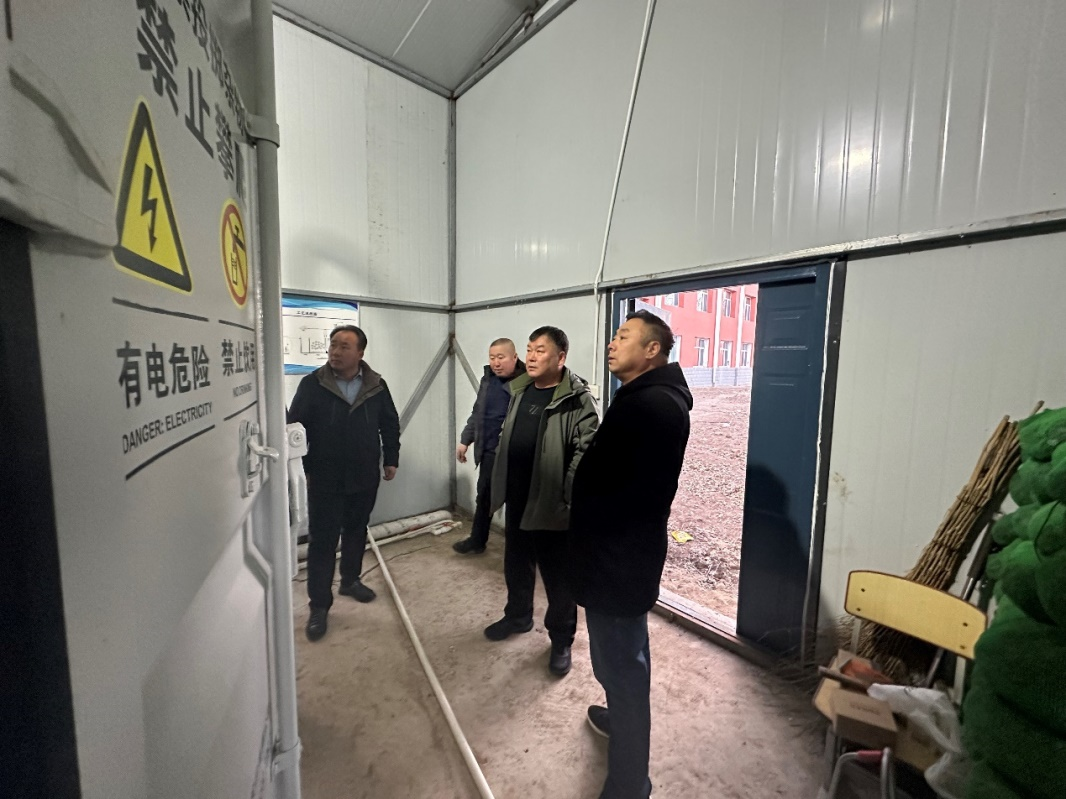 8846威尼斯(中国)股份有限公司