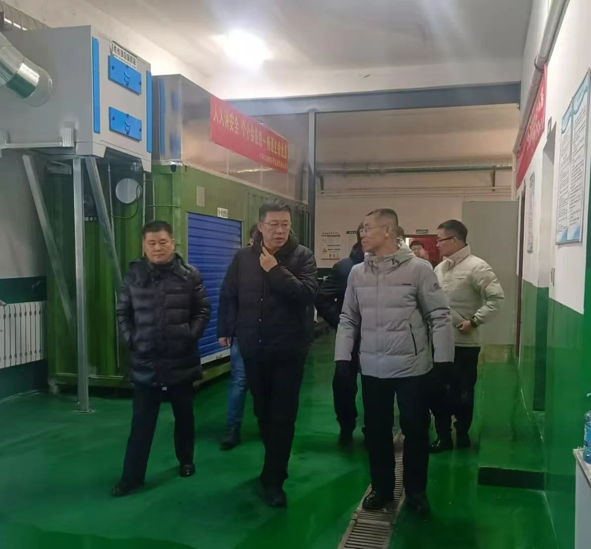 8846威尼斯(中国)股份有限公司