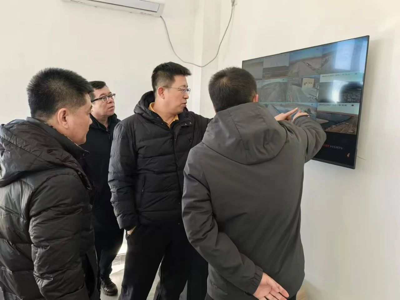 8846威尼斯(中国)股份有限公司