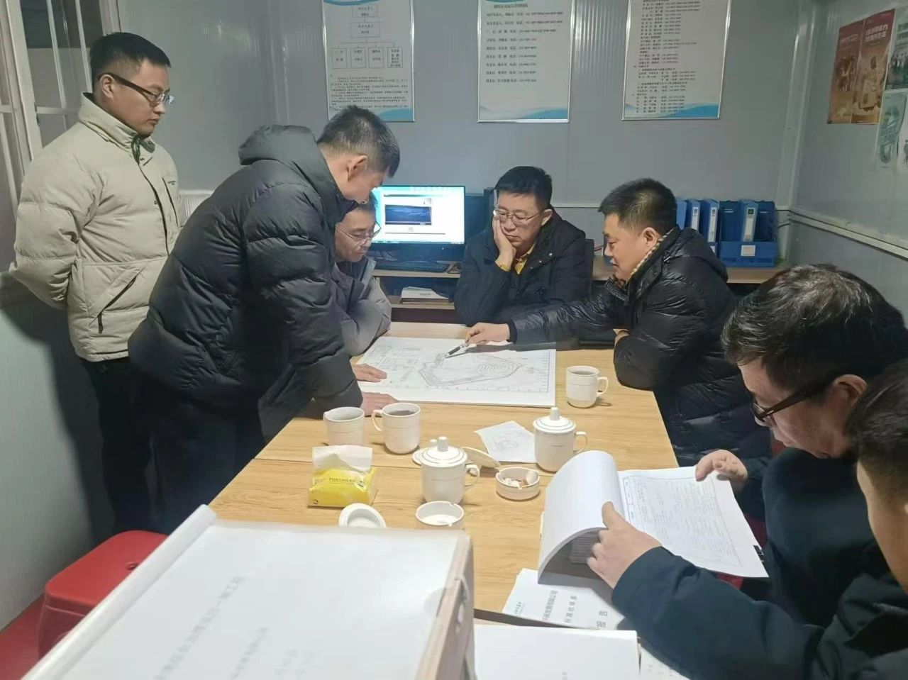 8846威尼斯(中国)股份有限公司