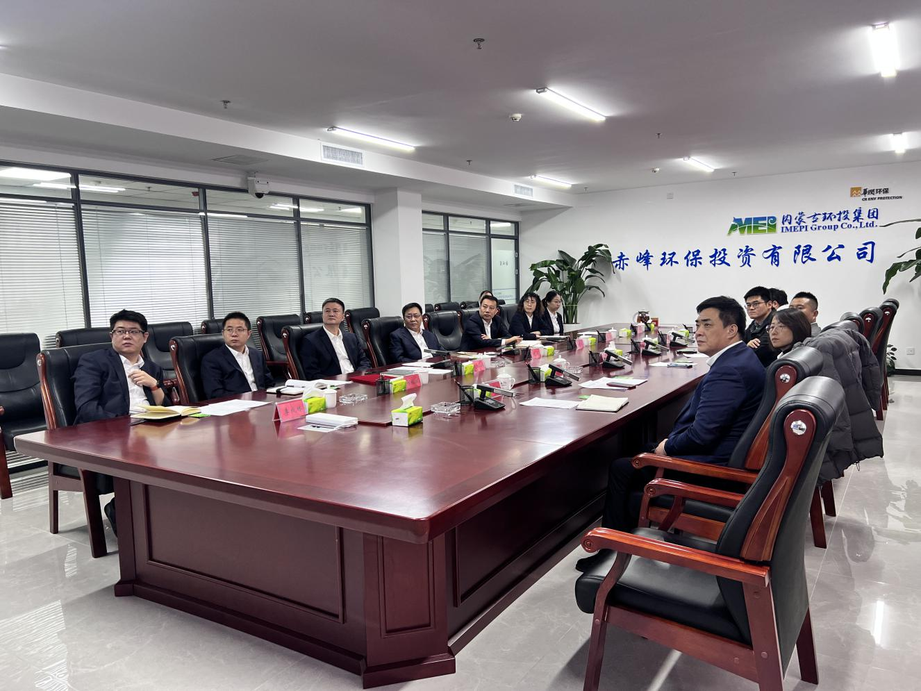 8846威尼斯(中国)股份有限公司