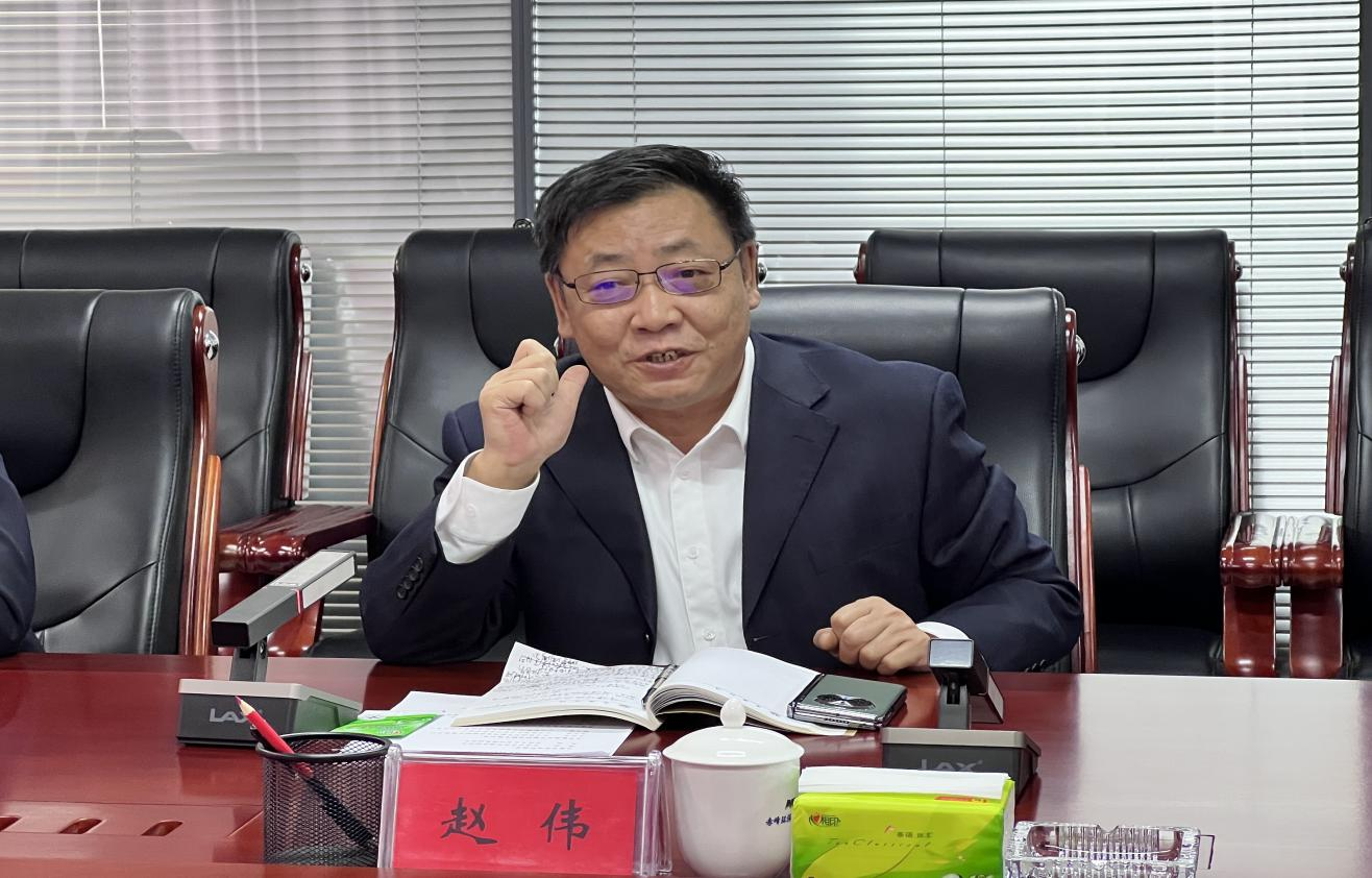 8846威尼斯(中国)股份有限公司