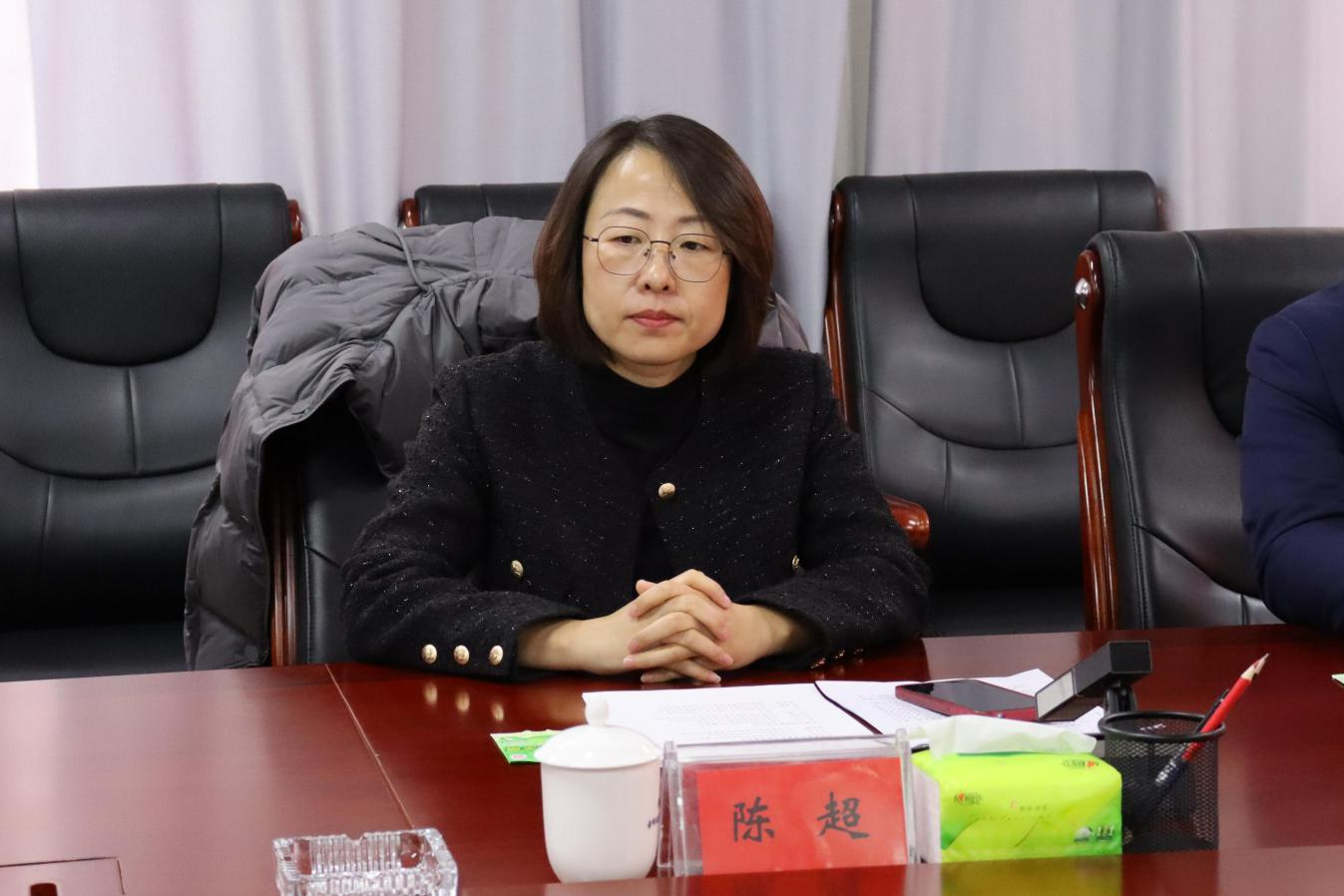 8846威尼斯(中国)股份有限公司