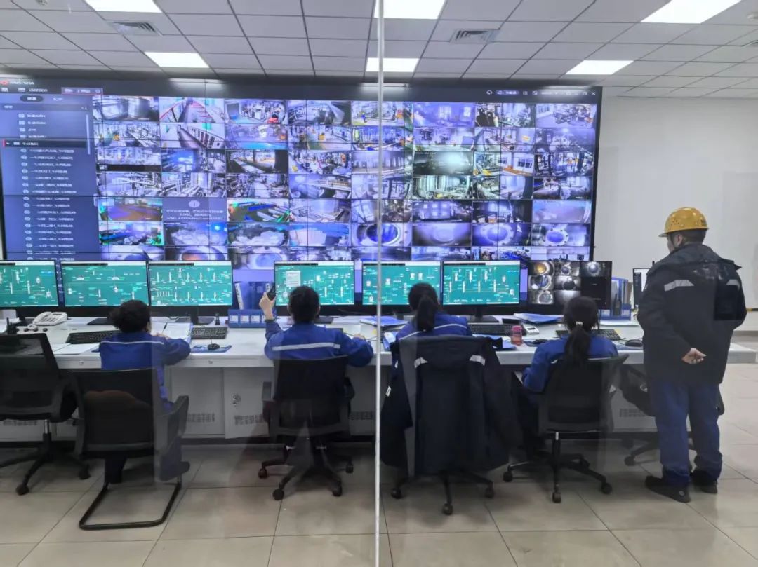 8846威尼斯(中国)股份有限公司