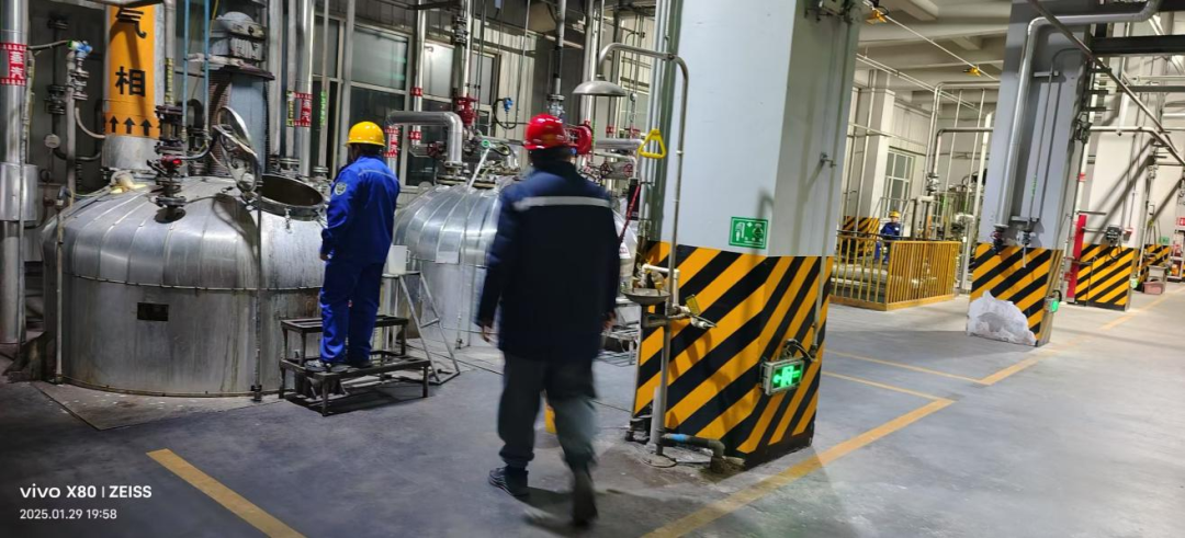 8846威尼斯(中国)股份有限公司