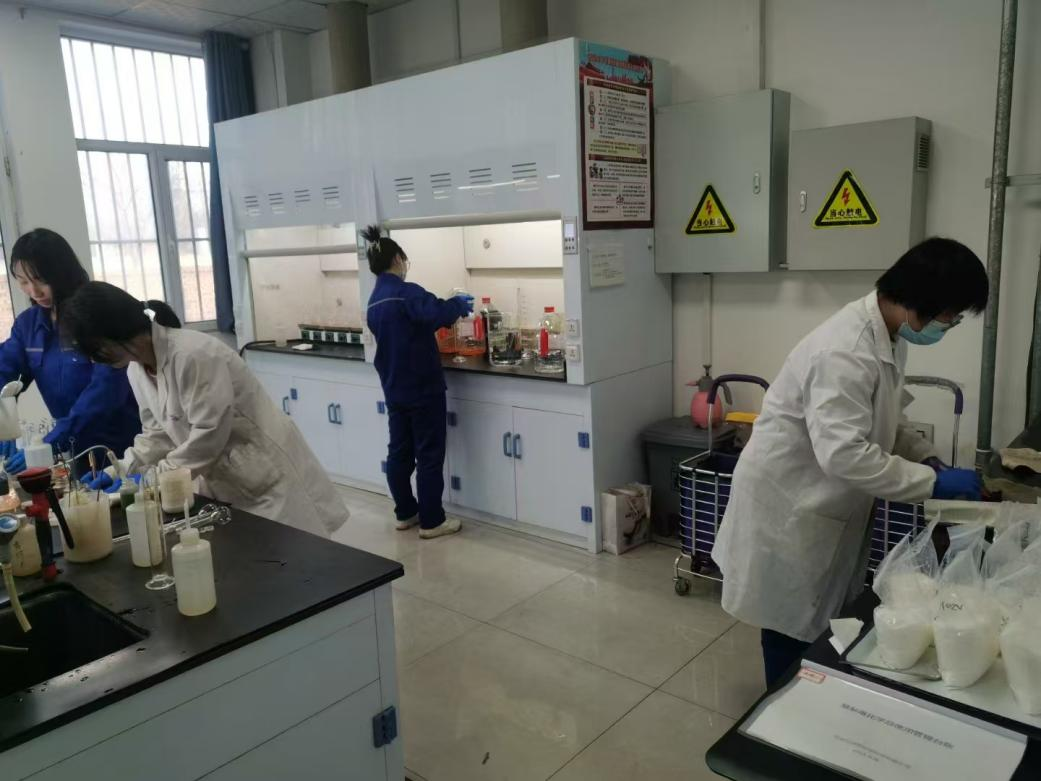 8846威尼斯(中国)股份有限公司