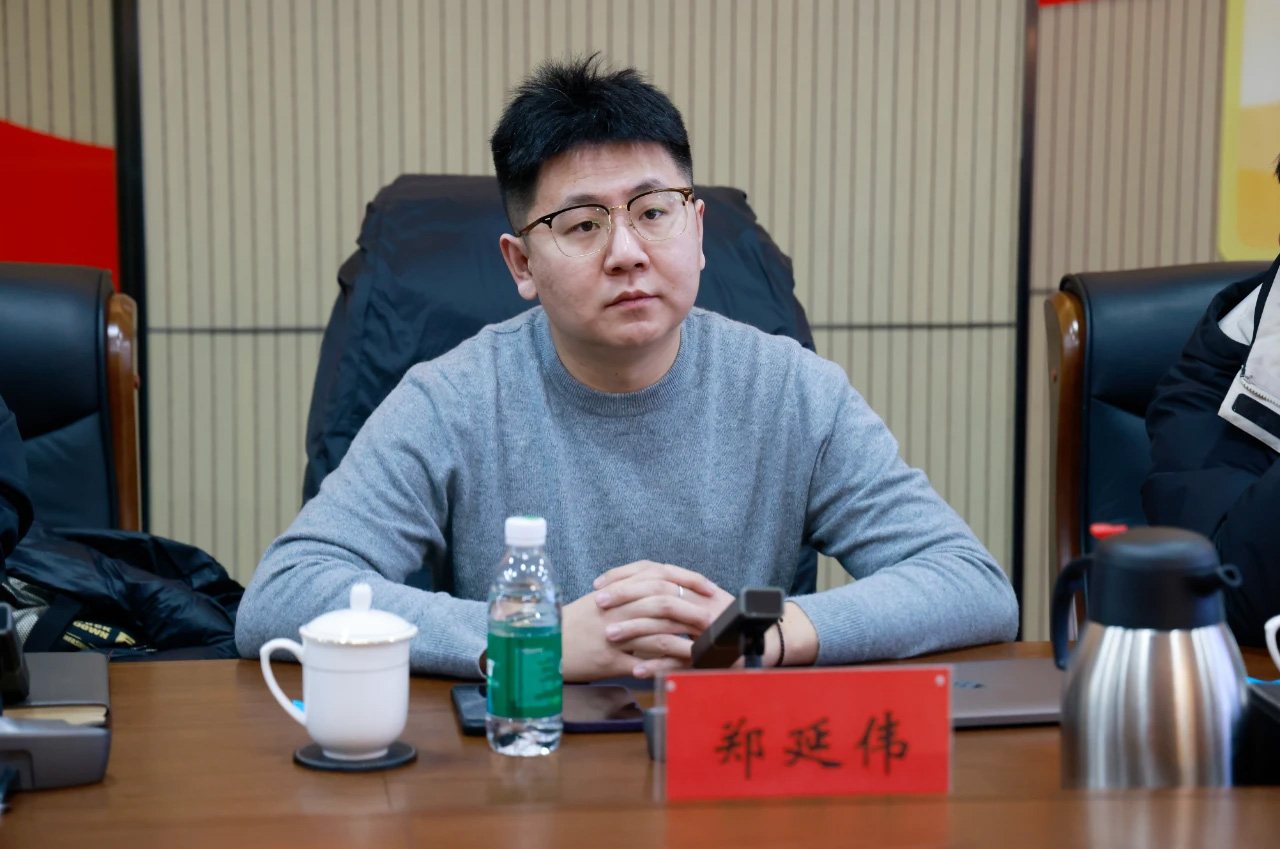 8846威尼斯(中国)股份有限公司