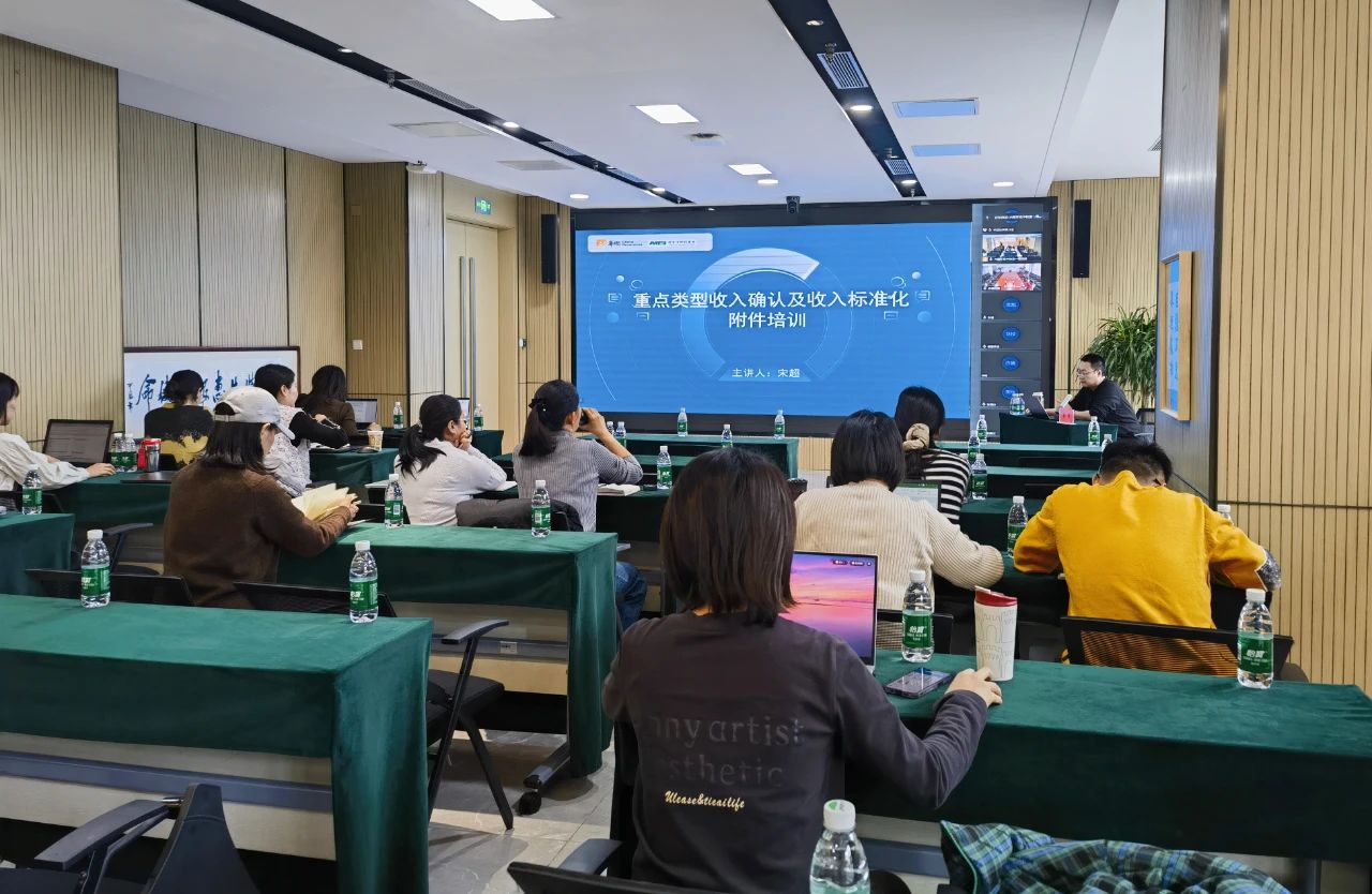 8846威尼斯(中国)股份有限公司