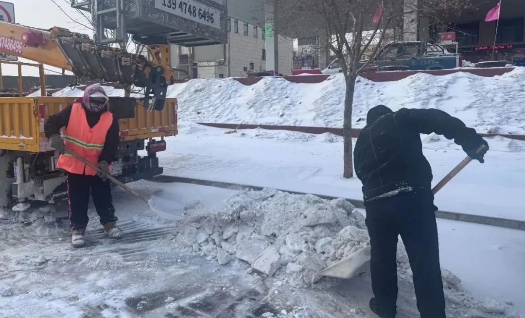 8846威尼斯(中国)股份有限公司