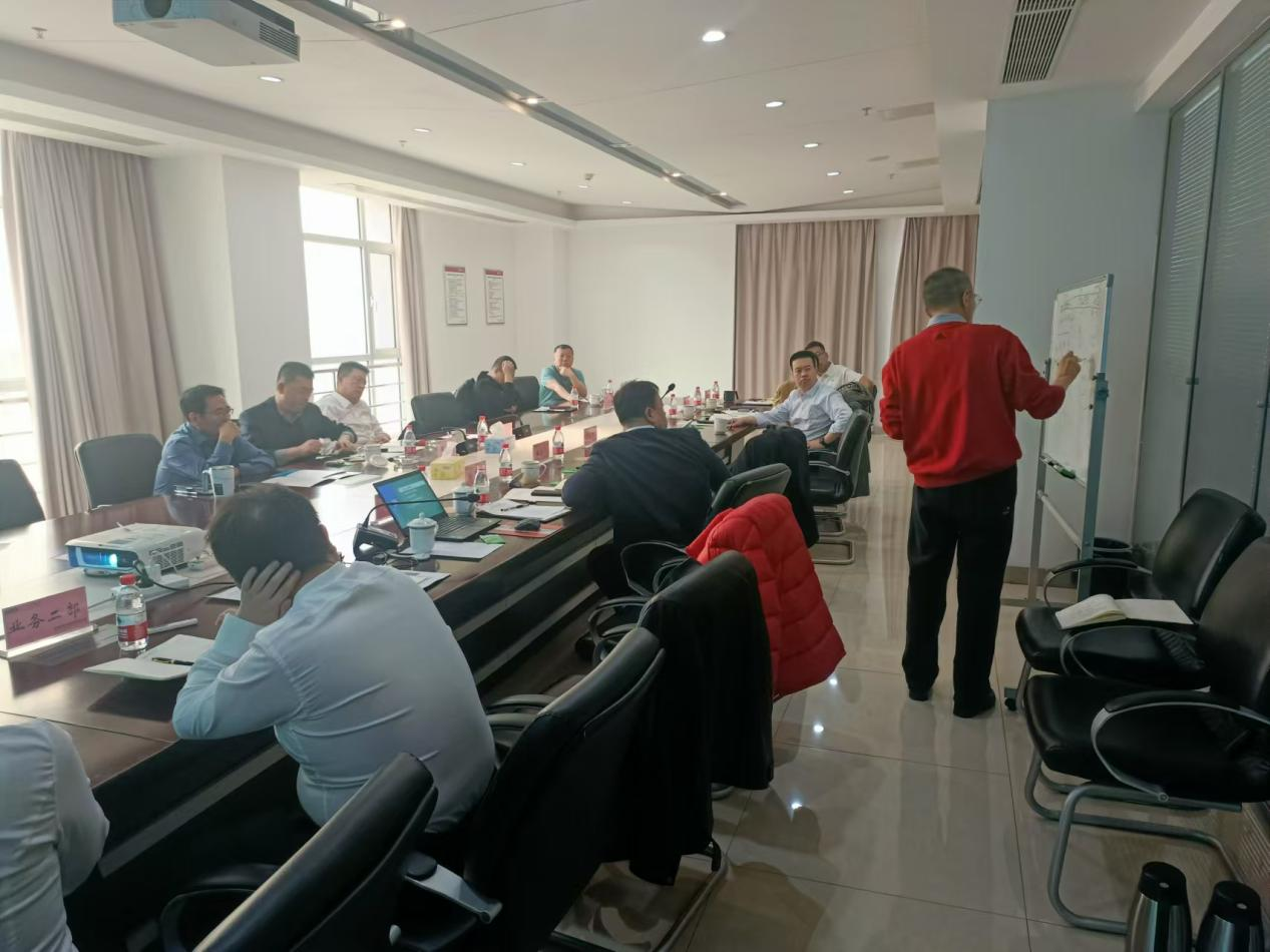 8846威尼斯(中国)股份有限公司