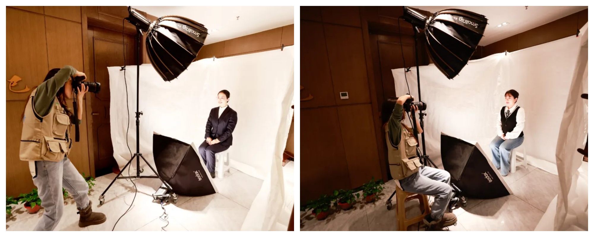 8846威尼斯(中国)股份有限公司