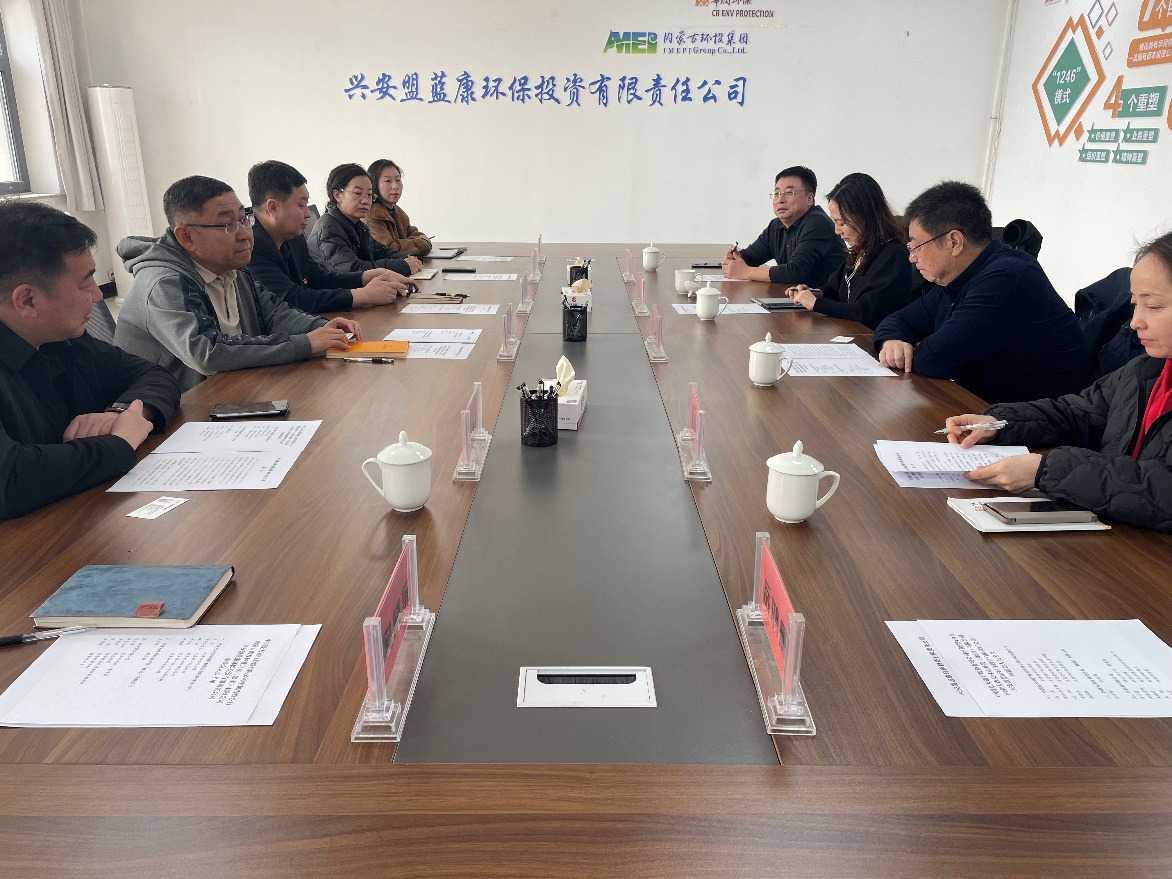 8846威尼斯(中国)股份有限公司