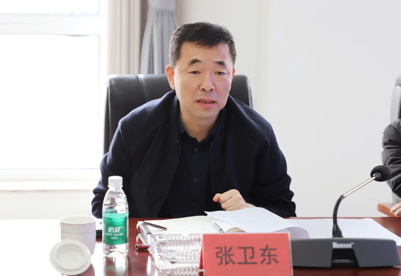 8846威尼斯(中国)股份有限公司