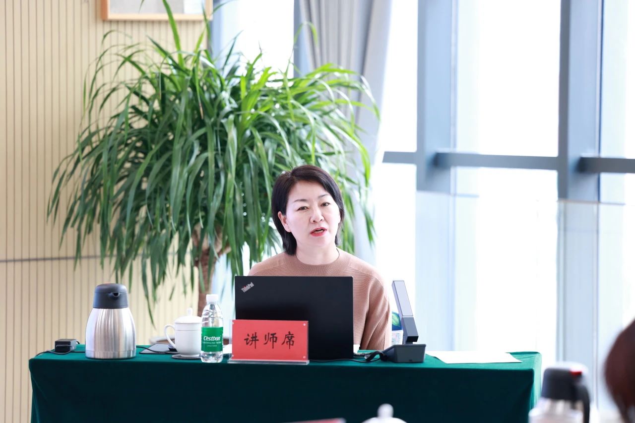 8846威尼斯(中国)股份有限公司