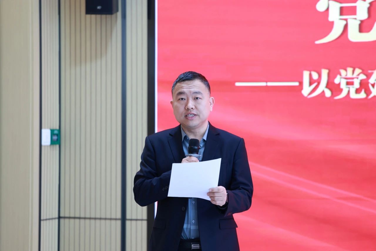 8846威尼斯(中国)股份有限公司