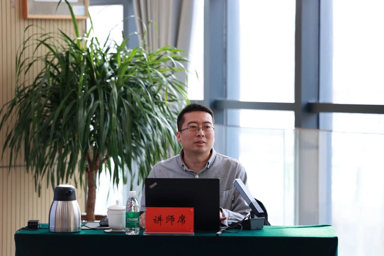 8846威尼斯(中国)股份有限公司