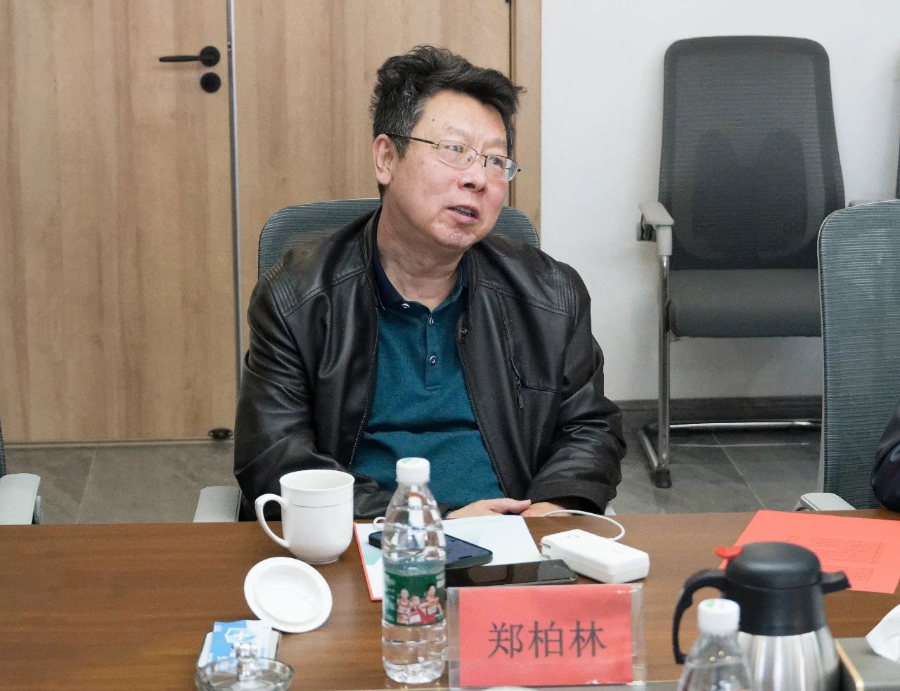 8846威尼斯(中国)股份有限公司