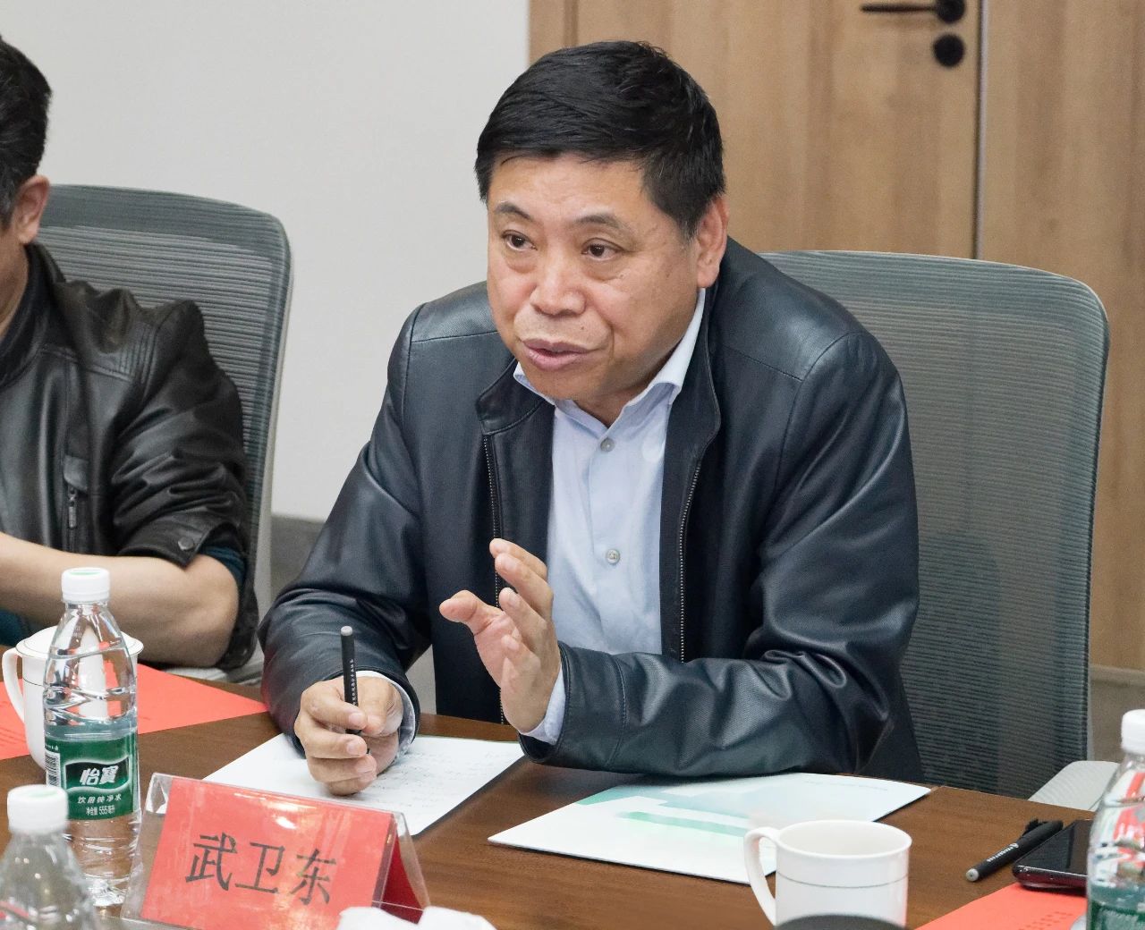 8846威尼斯(中国)股份有限公司