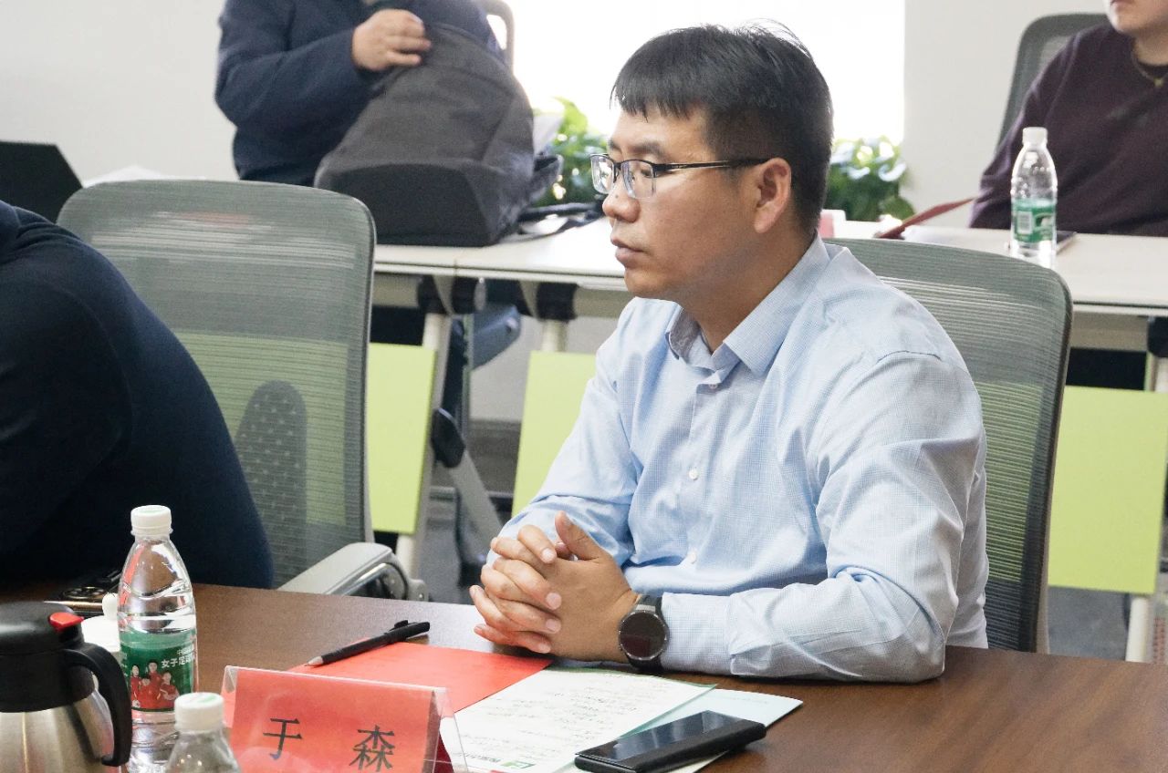 8846威尼斯(中国)股份有限公司