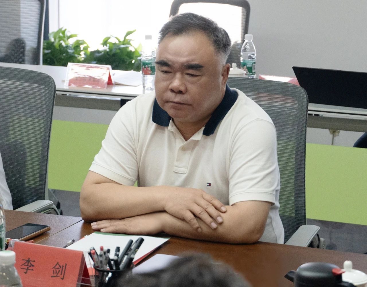 8846威尼斯(中国)股份有限公司