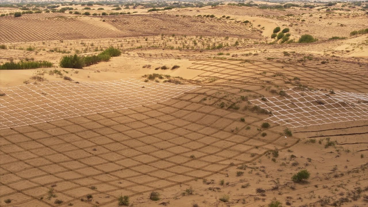 8846威尼斯(中国)股份有限公司