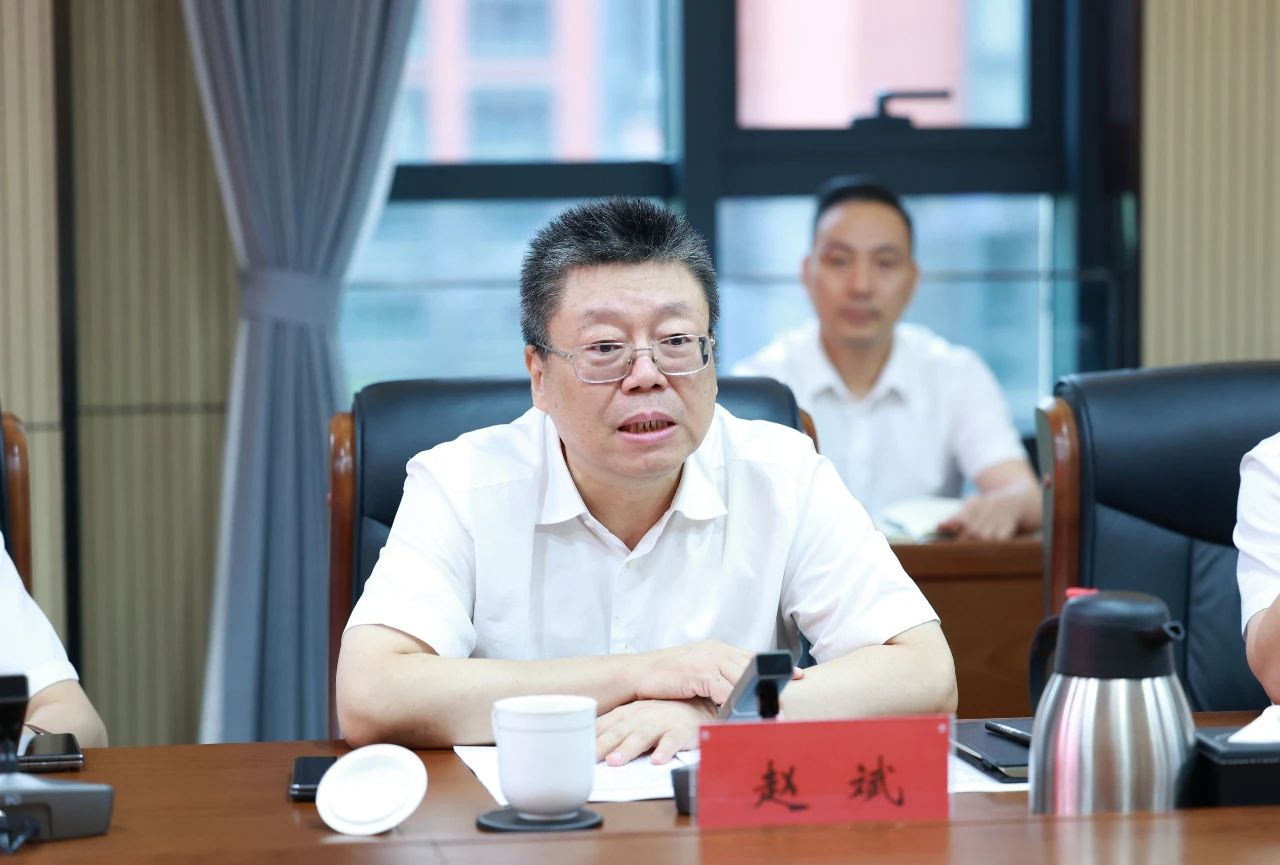 8846威尼斯(中国)股份有限公司