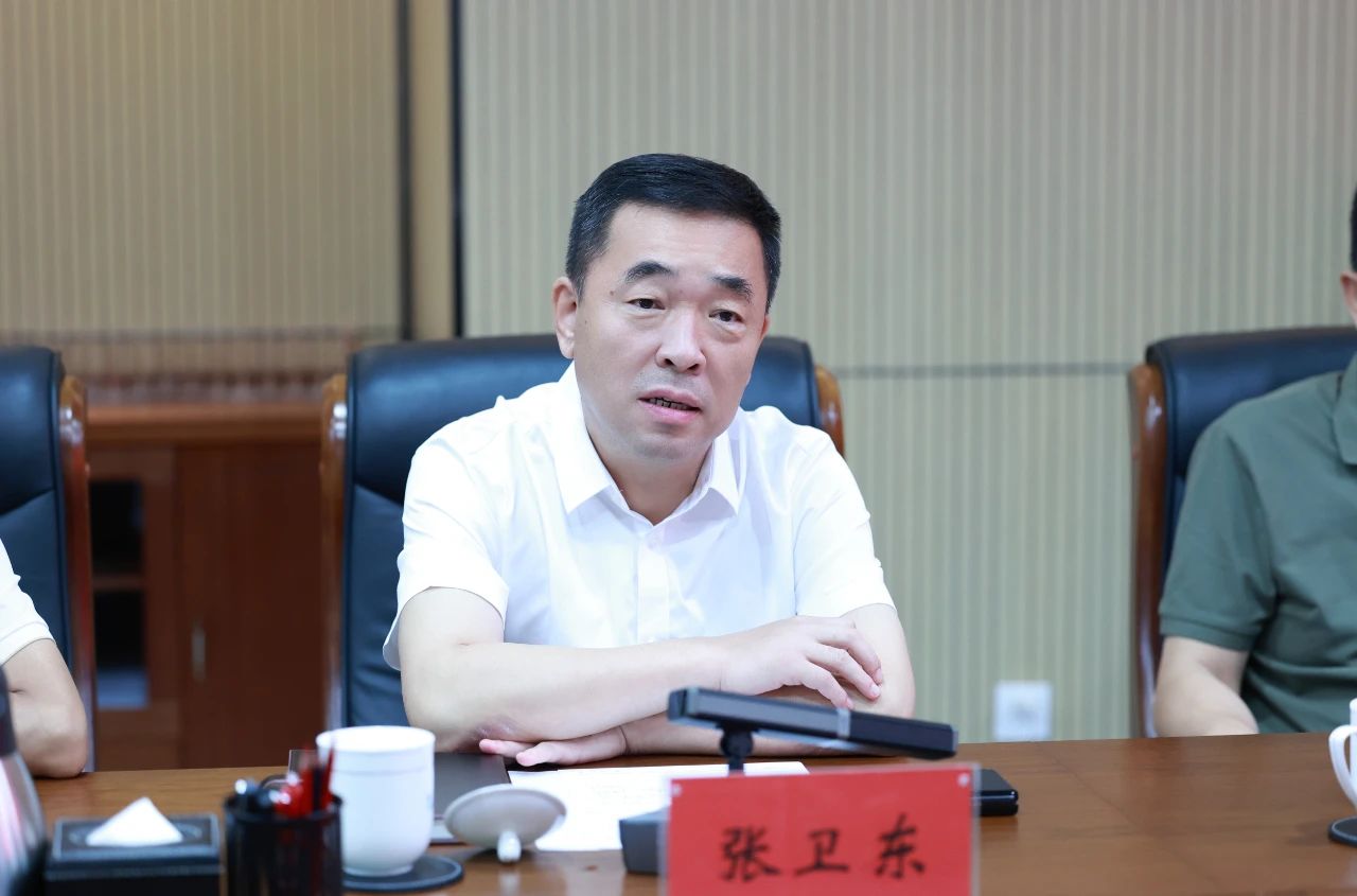 8846威尼斯(中国)股份有限公司