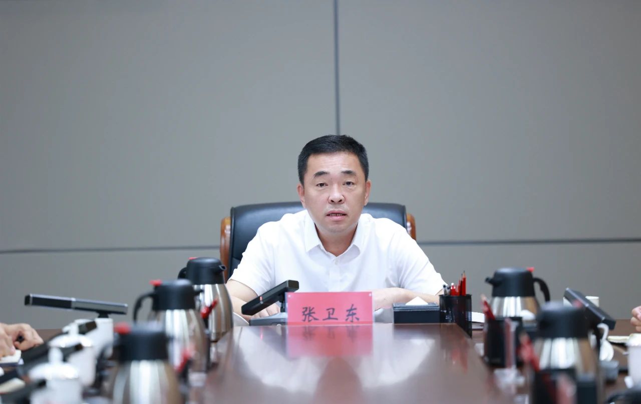 8846威尼斯(中国)股份有限公司