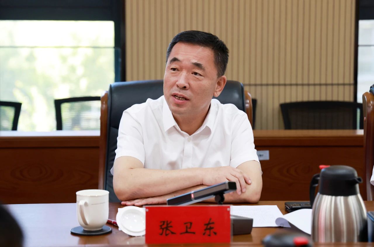 8846威尼斯(中国)股份有限公司