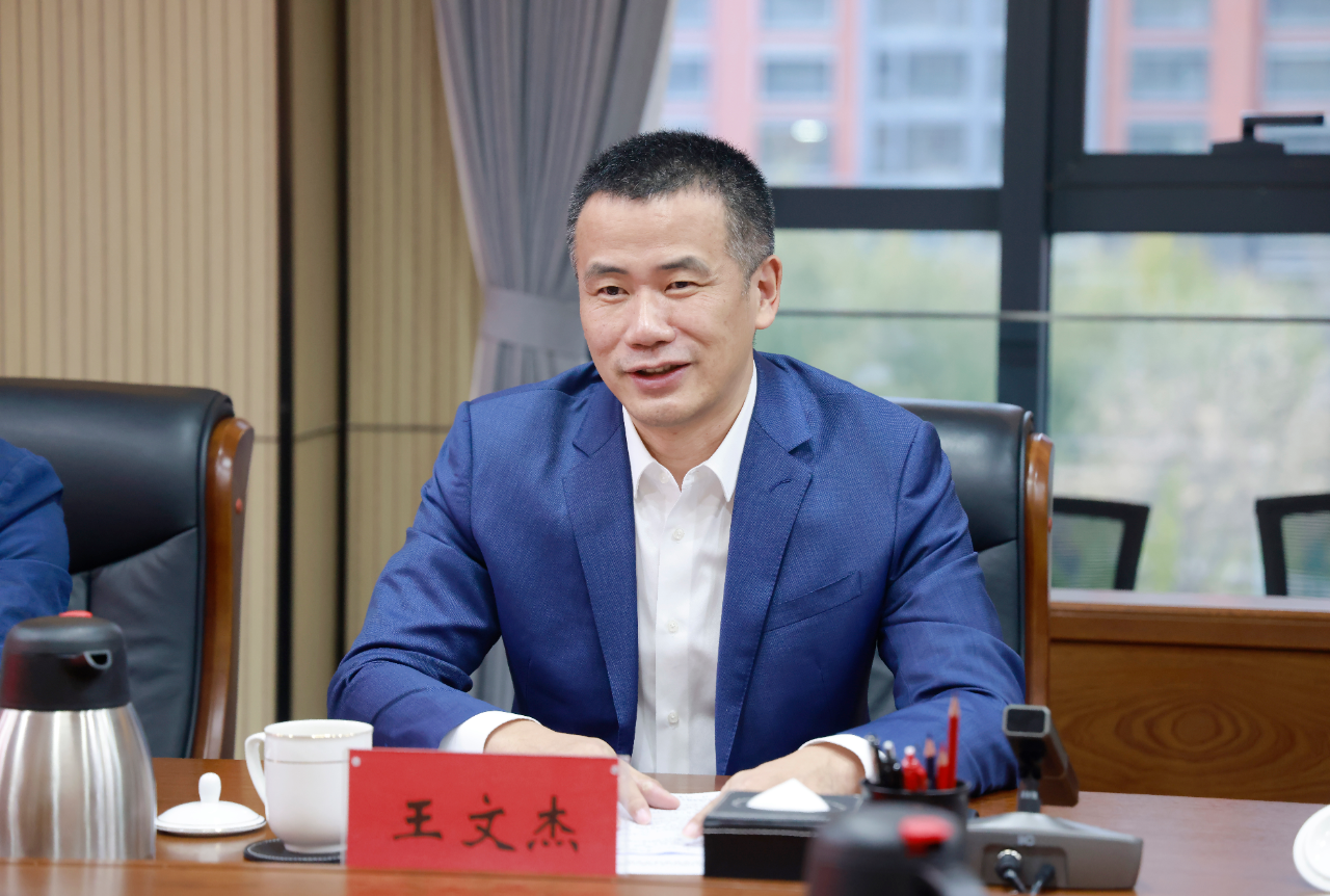 8846威尼斯(中国)股份有限公司