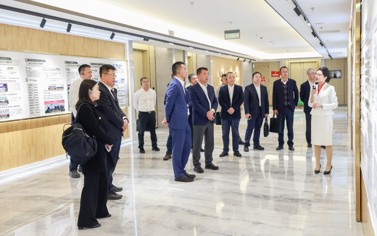 8846威尼斯(中国)股份有限公司