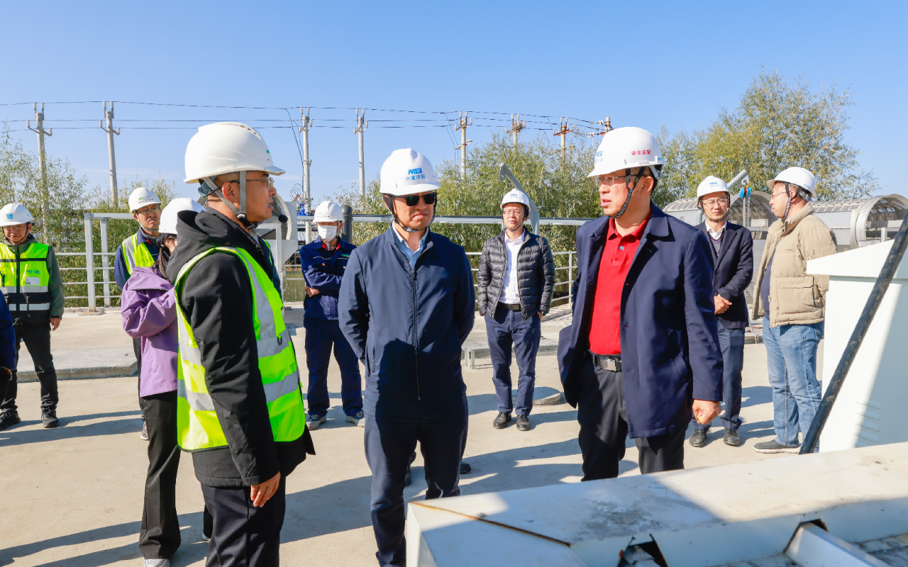 8846威尼斯(中国)股份有限公司