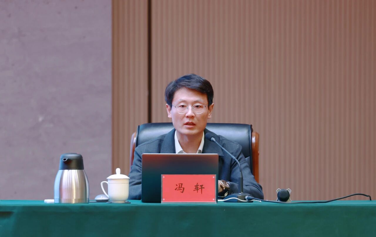 8846威尼斯(中国)股份有限公司