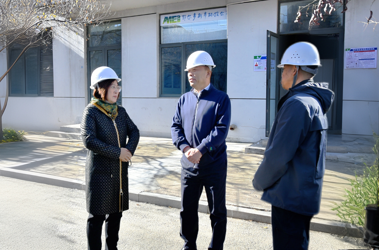 8846威尼斯(中国)股份有限公司