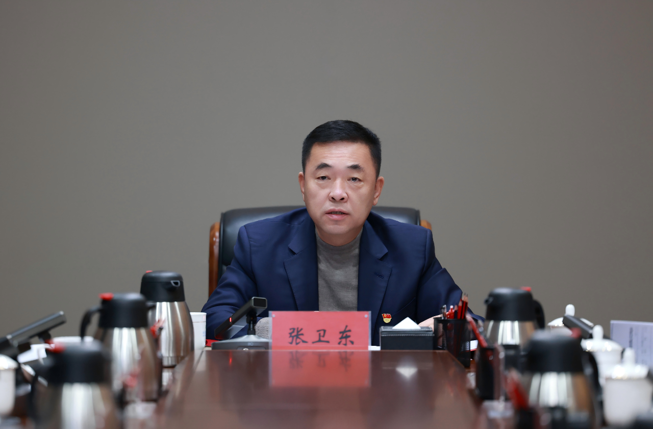 8846威尼斯(中国)股份有限公司