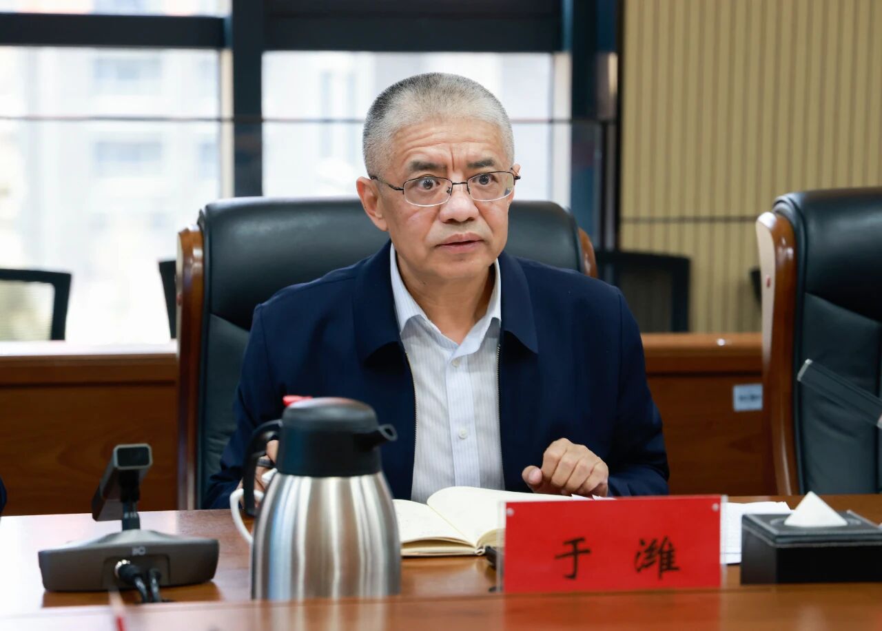 8846威尼斯(中国)股份有限公司