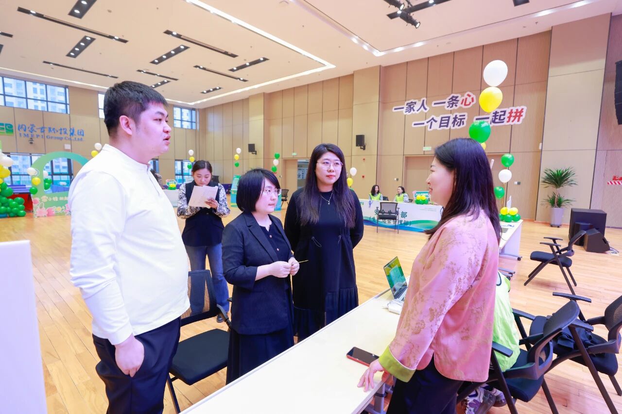 8846威尼斯(中国)股份有限公司